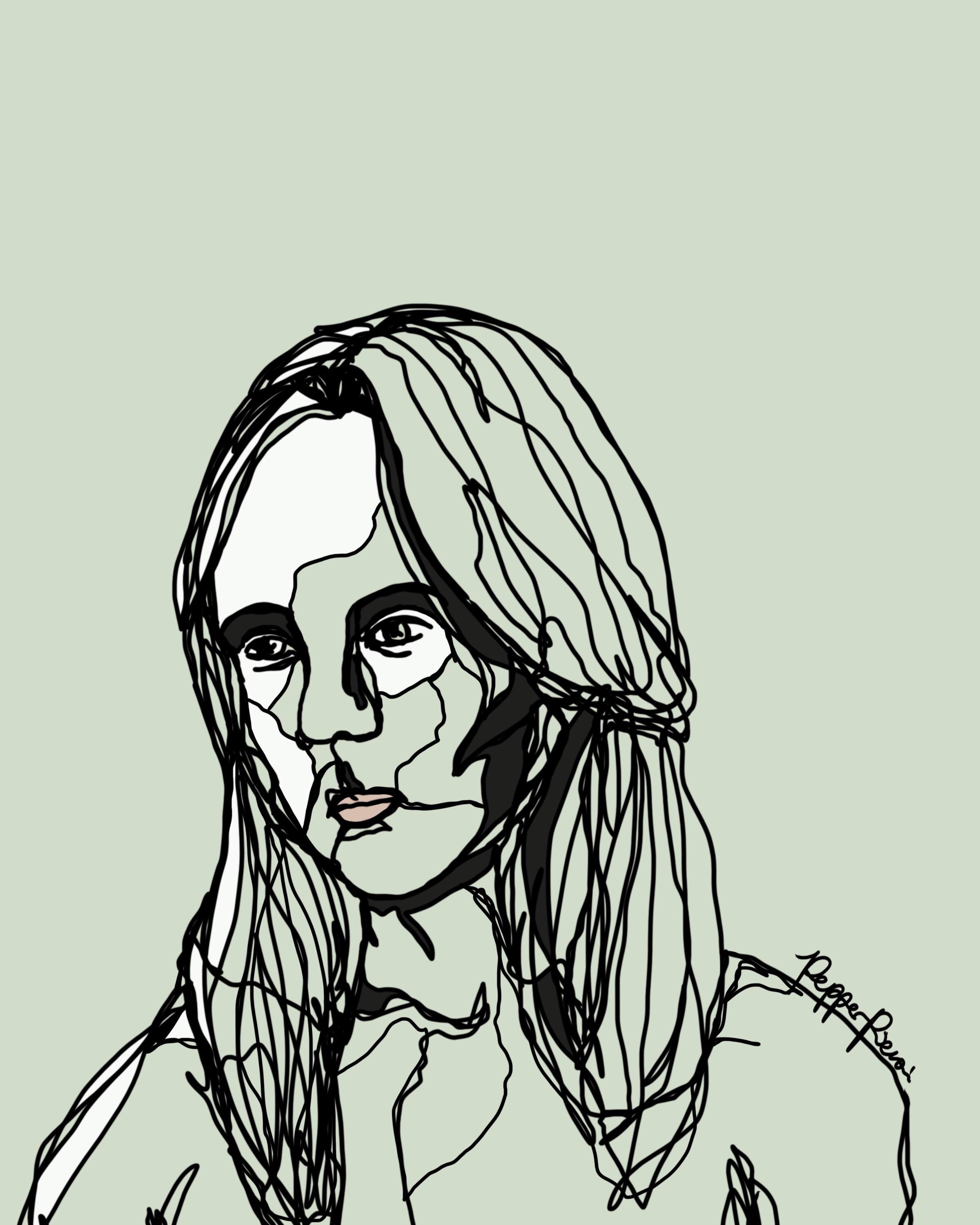 2400x3000 Mvment Blog