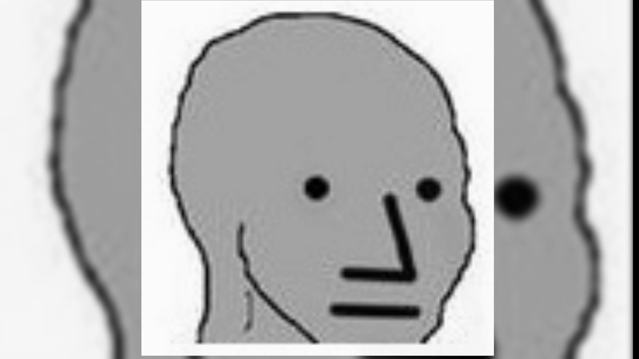 1280x720 masturbation is usually rape