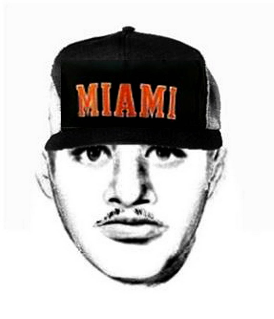 1140x1326 ocean springs police appeal for help in bridge rape biloxi sun