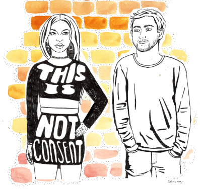 397x382 Our Prevention Project