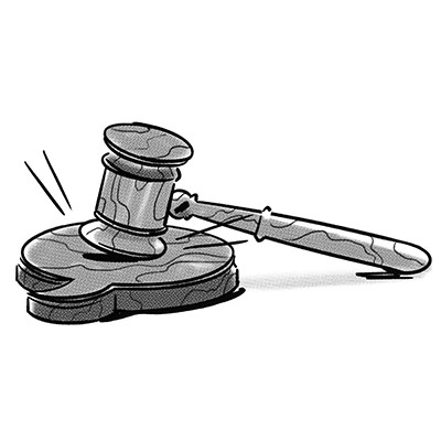 400x400 rape memoirs our other true crime obsession literary review