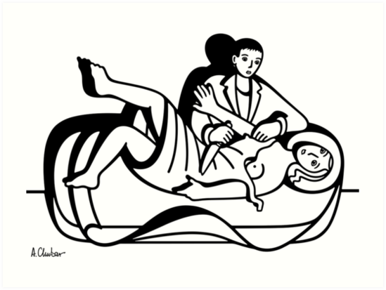 549x413 rape of lucretia art prints