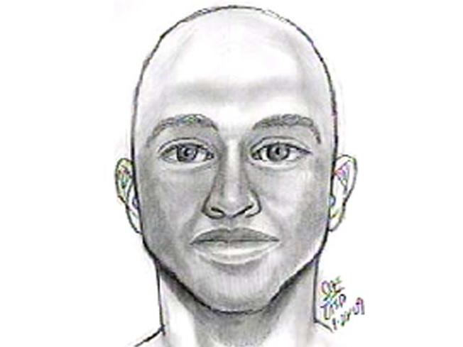 652x489 sketch released in lakewood rape, kidnapping