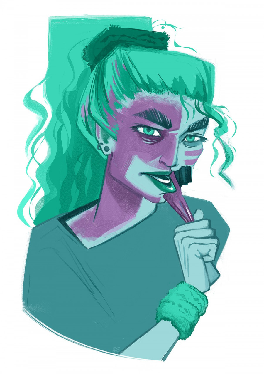 900x1273 sports culture needs to move away from rape culture special