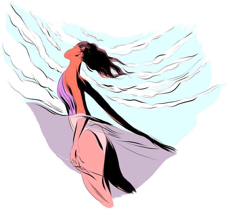 960x878 an unbelievable story of rape propublica