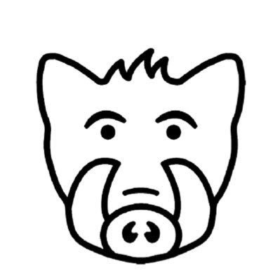 399x399 the boar on twitter trigger warning sexual violence, rape