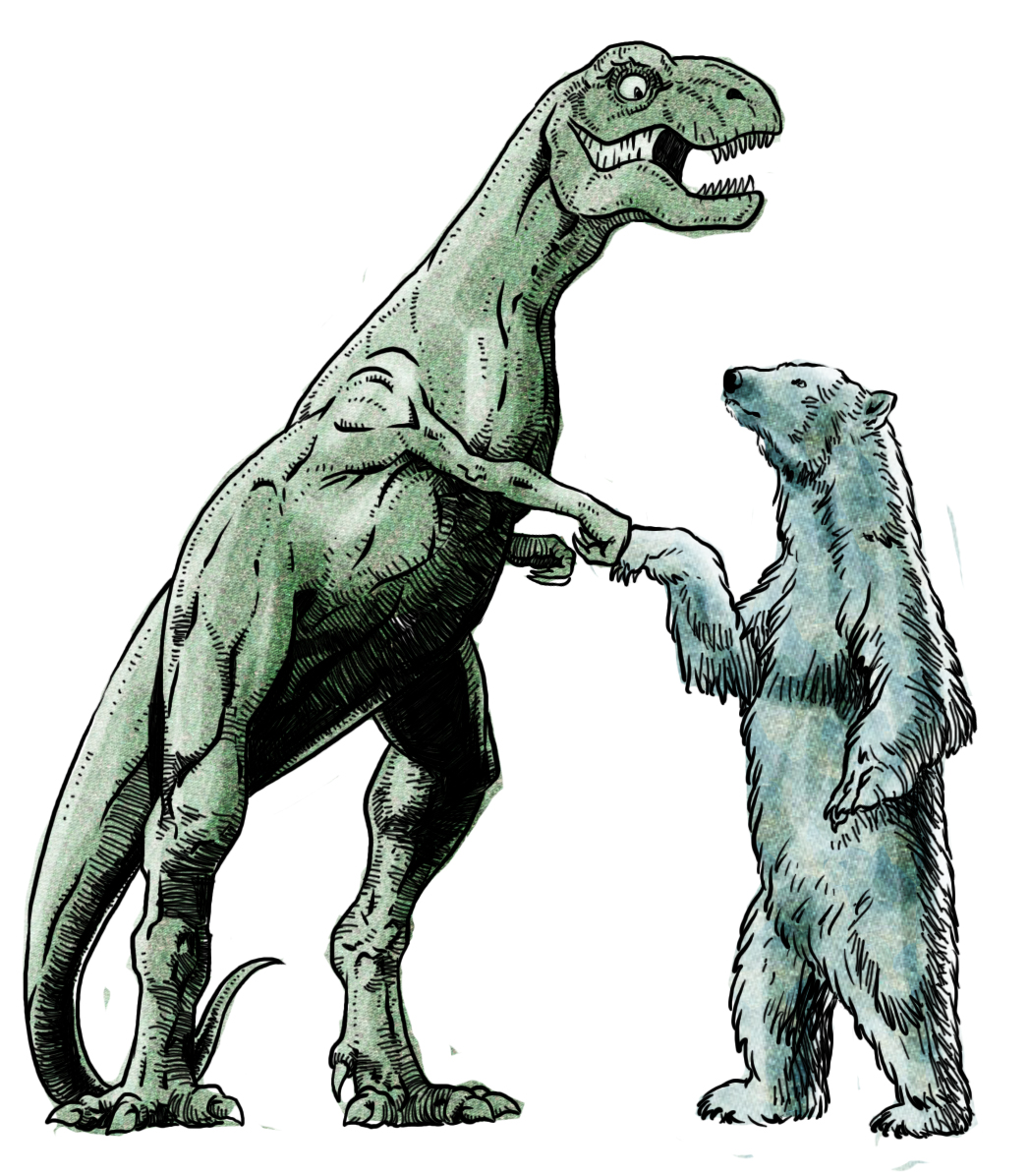 1048x1196 those rape analogies don't always work, but that one's right