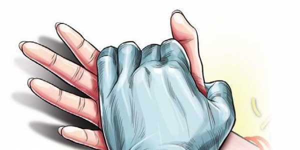 600x300 two gangrapes expose brutal side of bengaluru the new indian express