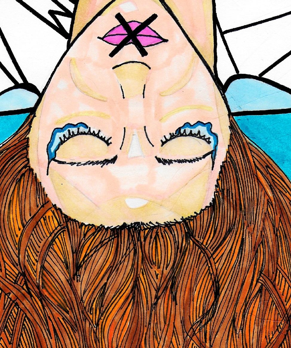 974x1164 what was she art to end the silence on rape culture