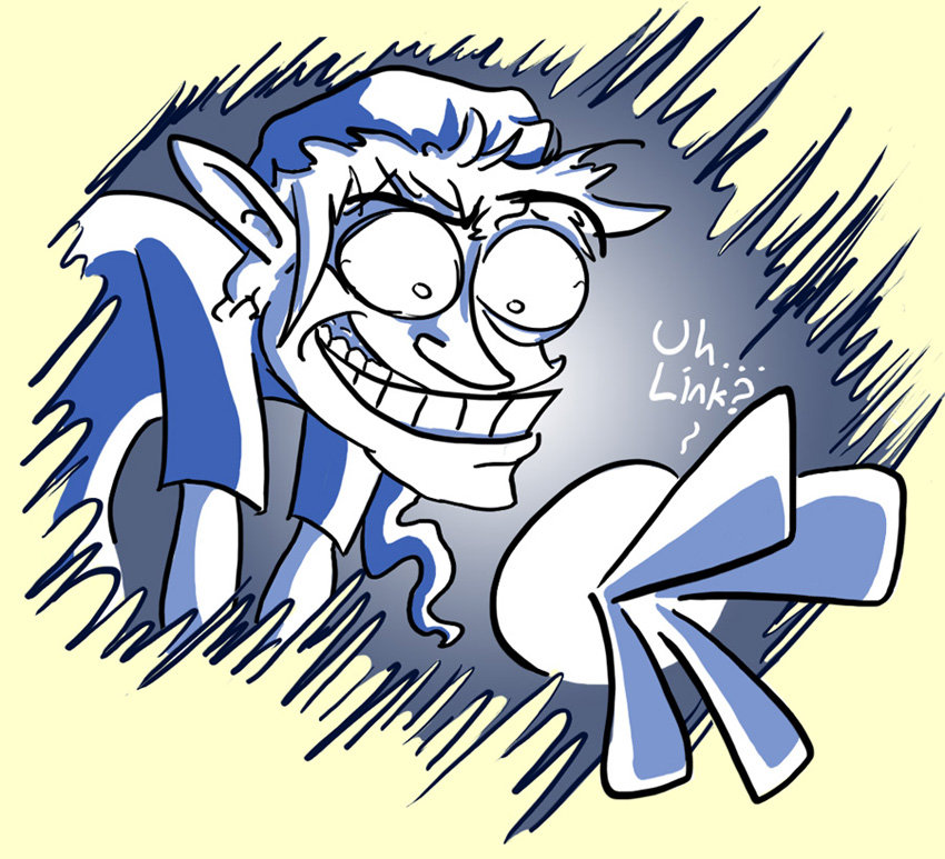 850x773 links rape face