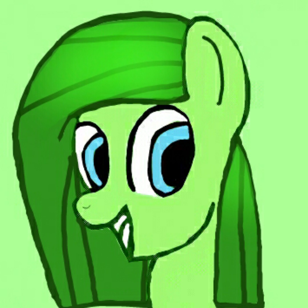 1080x1080 mlp rape clop