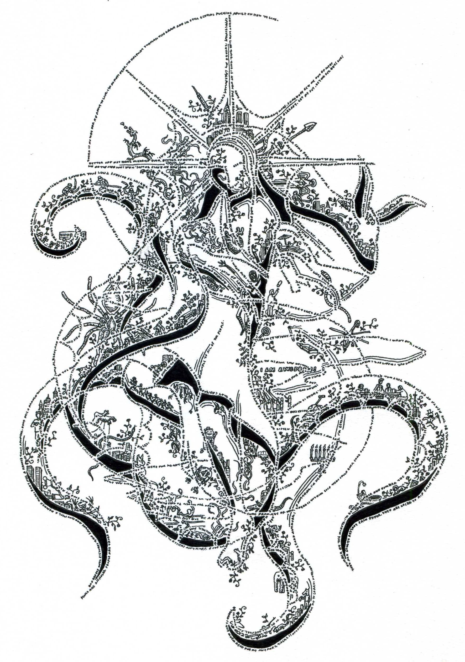 1771x2519 rape the weekly