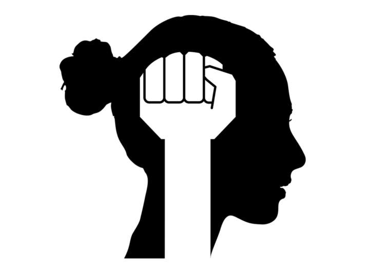 711x533 benazir jhatyal rape case legal aid foundation