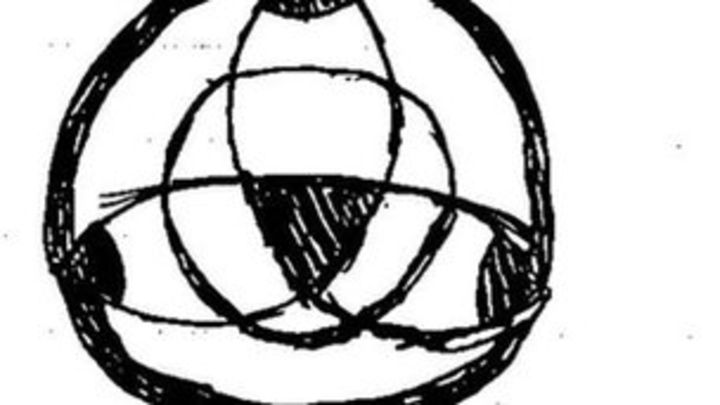 720x405 callington rape attacker had tattoo