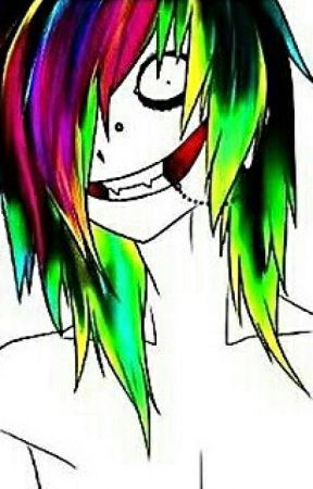 288x450 creepypasta lemons