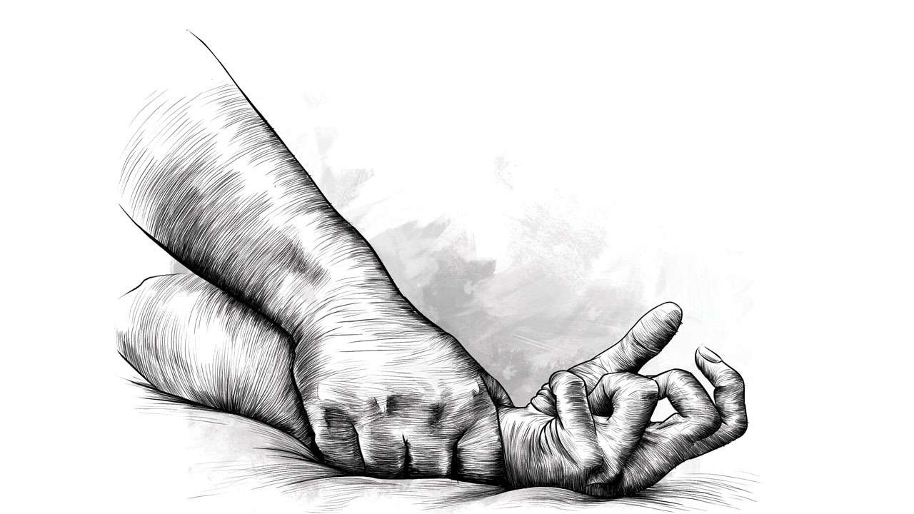 1280x720 disparity in compensation to rape survivors in gujarat, says state