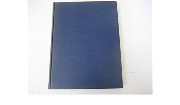 600x350 Italian Drawings Raphael And His Circle British