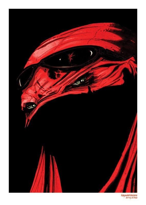 570x800 Behance Tmnt, Ninja Turtles