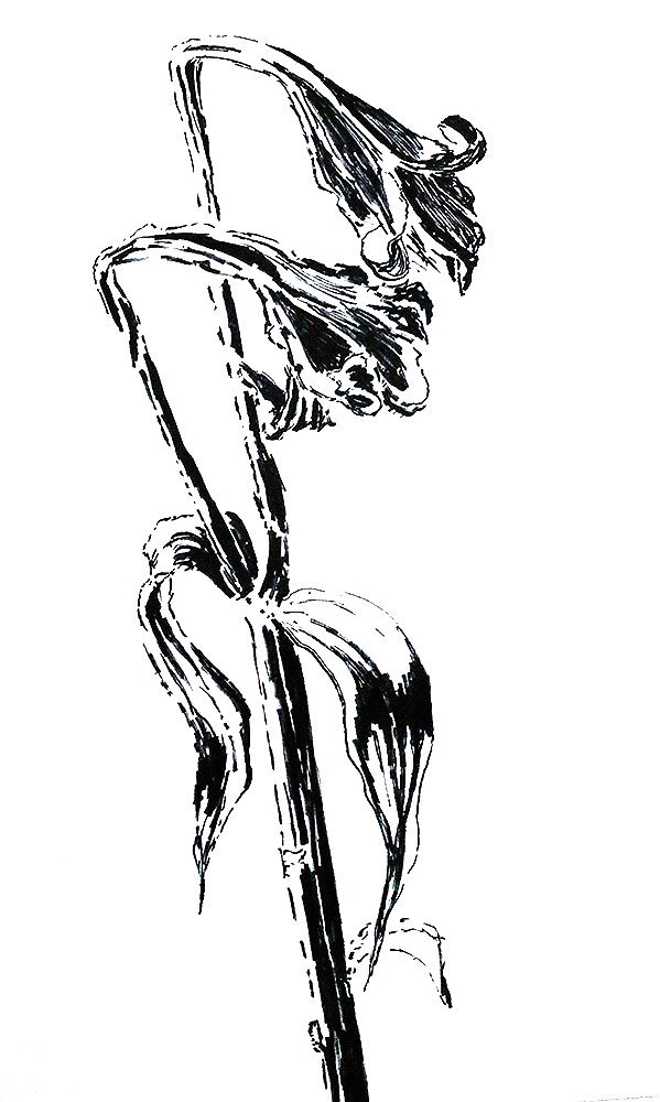 599x1000 raphael perez israeli artist