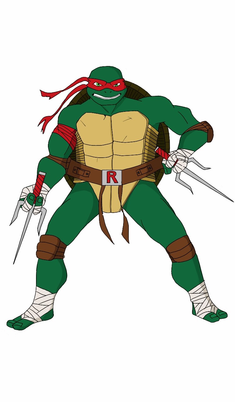 750x1280 Tevin Jones