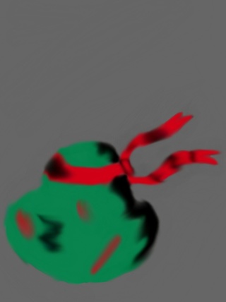 320x428 Raphael Drawings On Paigeeworld Pictures Of Raphael