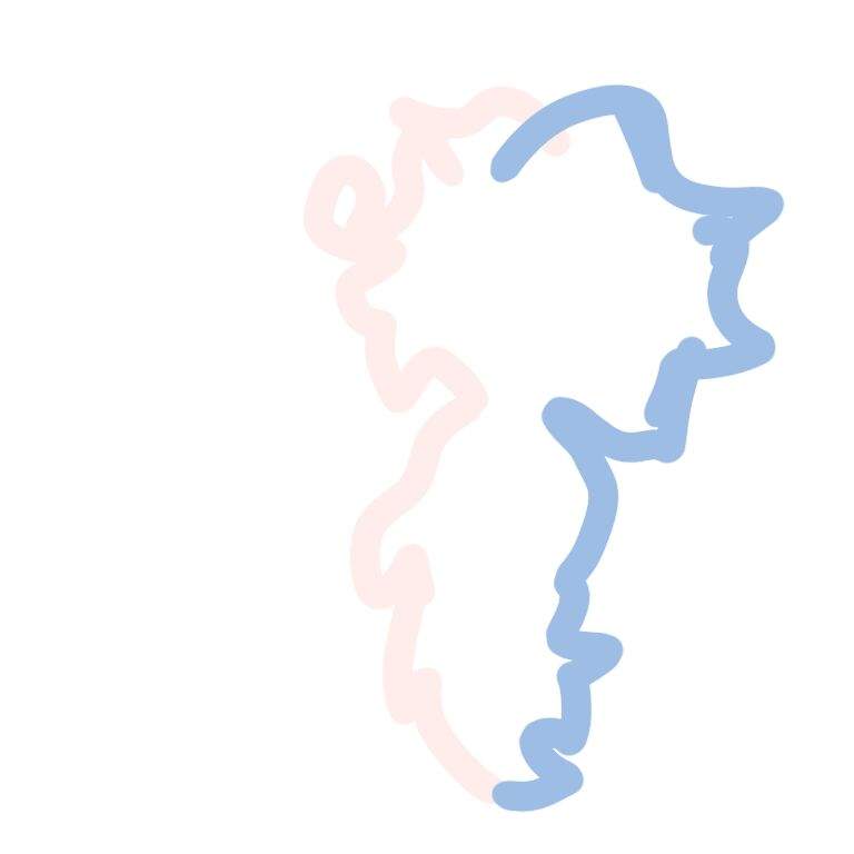 768x768 Drawings Art Amino