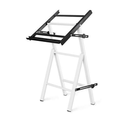 250x250 drawing table rapid frame