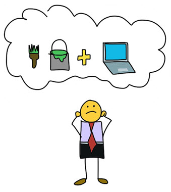 339x380 how to create your own hand drawn graphics the rapid e learning blog