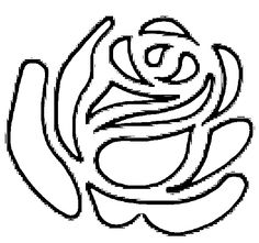 236x221 Best Free Stencil Maker Images Silhouettes, Animal Stencil