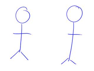 320x242 Little Known Ways To Create Your Own Graphics Using Powerpoint