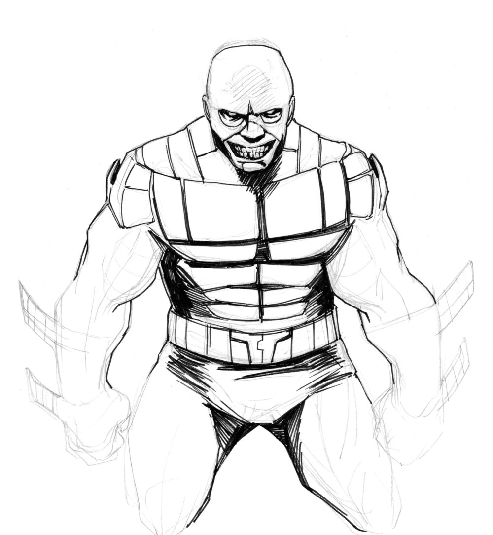 1000x1084 rapid city blog rapid city