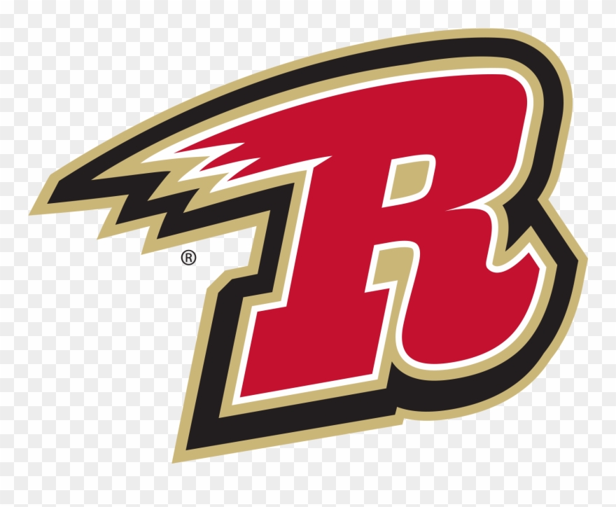 880x724 rapid city rush logo clipart