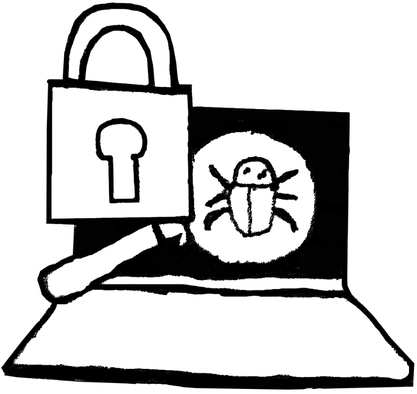 830x784 rapid discovery options