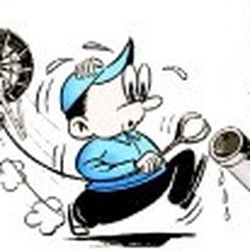 250x250 rapid rooter