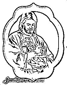 222x283 Best Art Images Stencils, Papercutting, Stencil