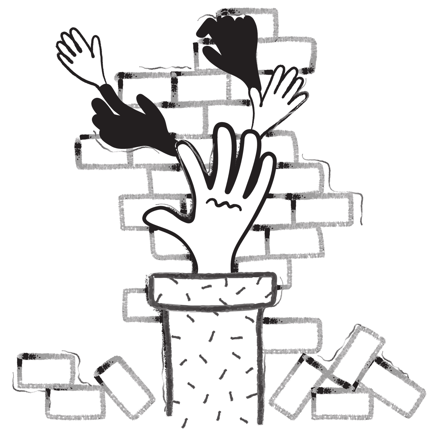 1400x1400 rapid training center