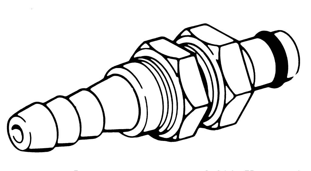 1024x563 rapid couplings, nw mm, male connections, for plate mounting