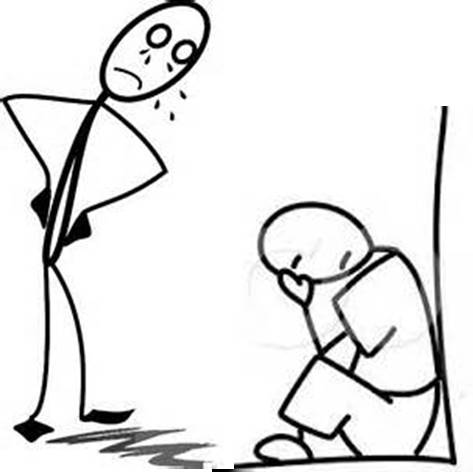 473x472 The House Of Melancholy Adoptiveblackmom