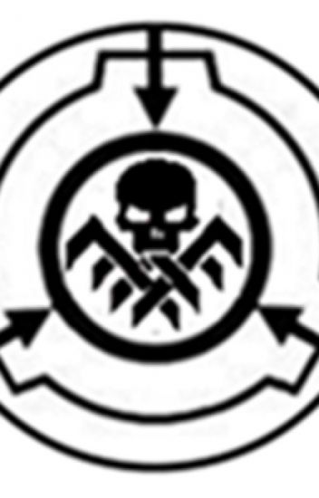 352x550 the rapid response team