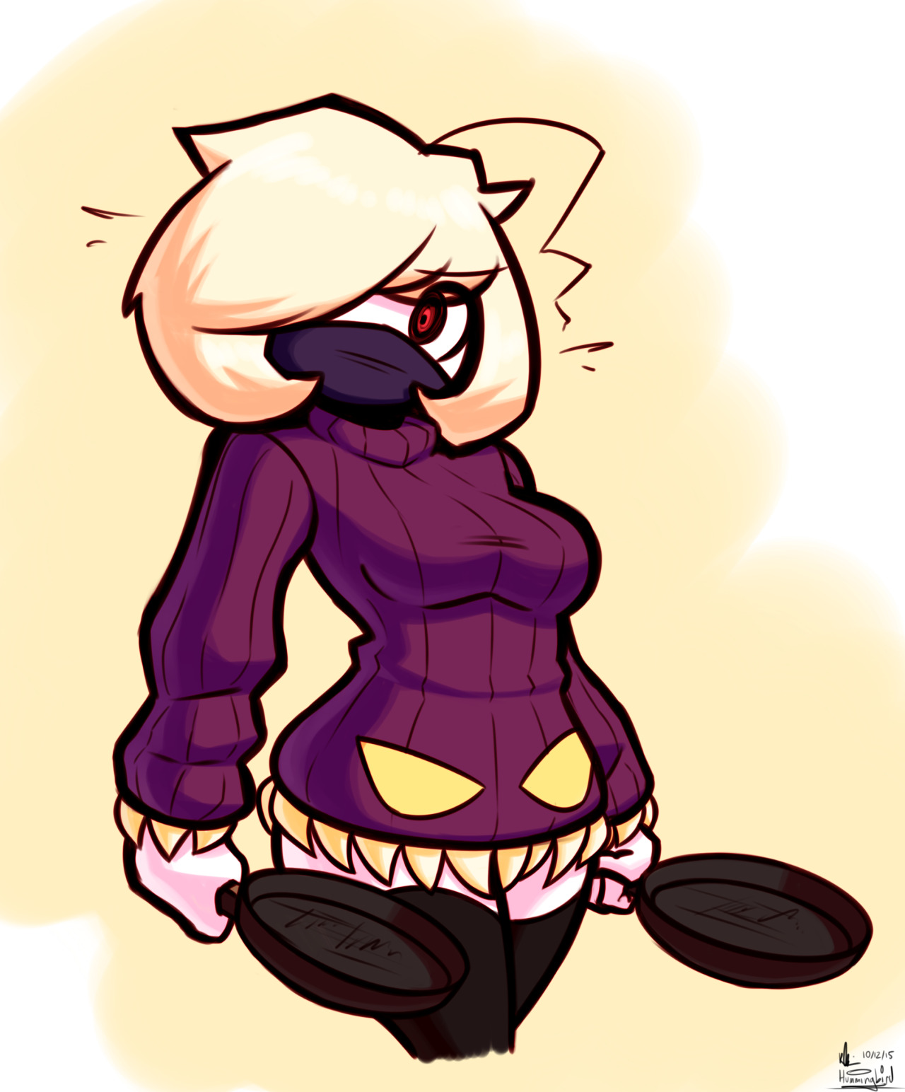 1280x1544 Rapid Mode No Go To Max Been Drawing Characters I've Had