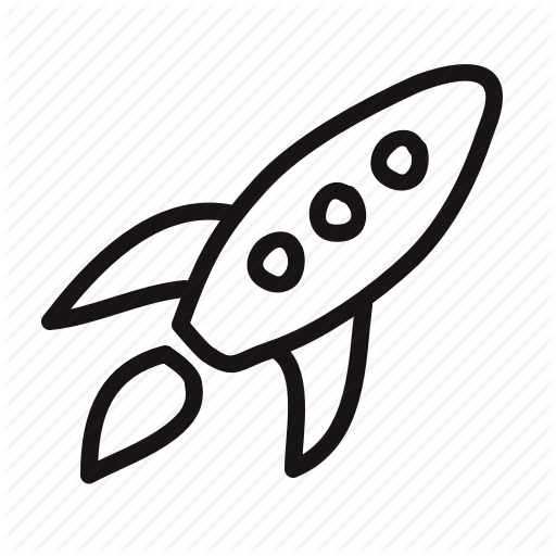 512x512 Accelerate, Acceleration, Booster, Brand, Conquer, Expedite, Fast