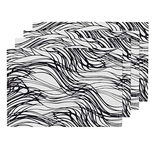 500x500 roostery rapid rushing water eco canvas cloth