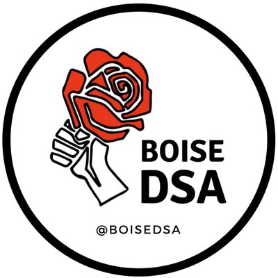 400x400 Boise Dsa On Twitter Limiting Global Warming