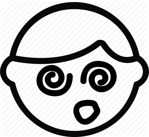 512x470 Collection Of Free Cartoon Drawing Rapper Download On Ui Ex