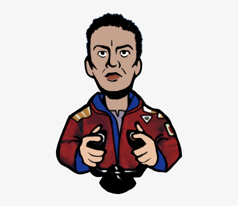 820x711 Logic Rapper Png Vector Royalty Free