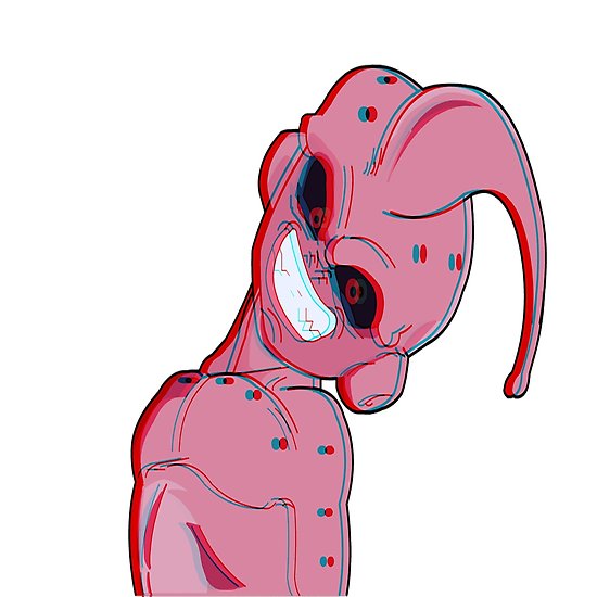 550x550 Soundcloud Rapper Drawings Jerusalem House