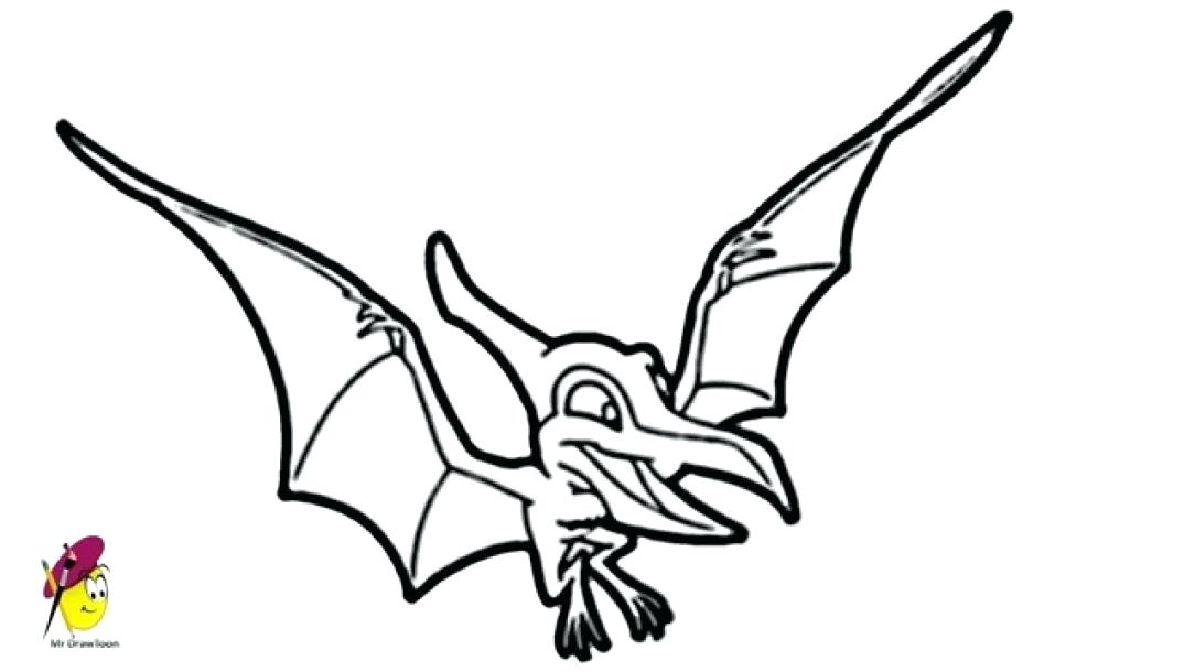 1084x610 Dinosaur Drawing Easy Dinosaur Drawing Easy T Rex