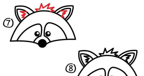 471x250 Fortnite Drawing Easy Llama Black Knight Drift Mask Ragnarok Very