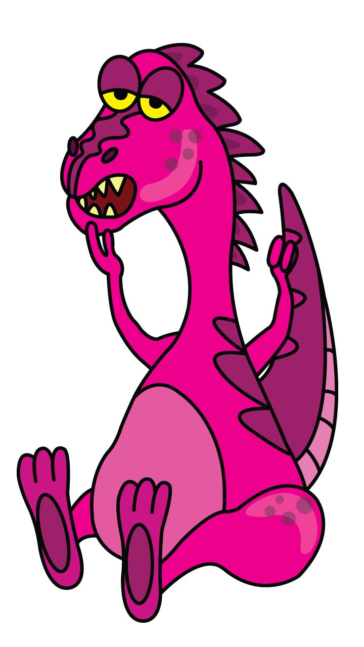 720x1280 Raptor Drawing Tutorial Dinosaurs Dinosaur Drawing, Drawings