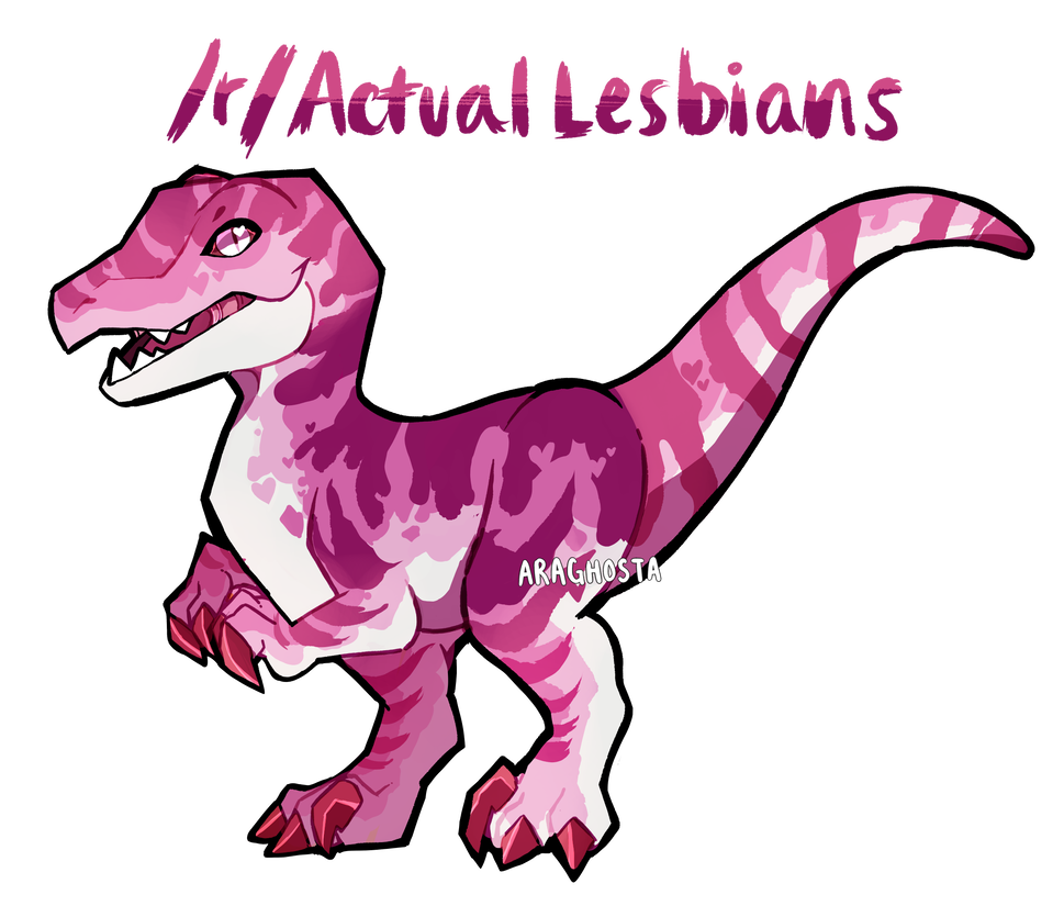 969x825 Been Lurking For Awhile And Gave A Try